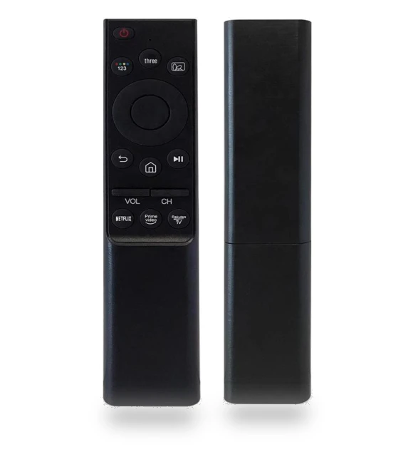 Infrared Remote Control — Remote Controls, TopSky