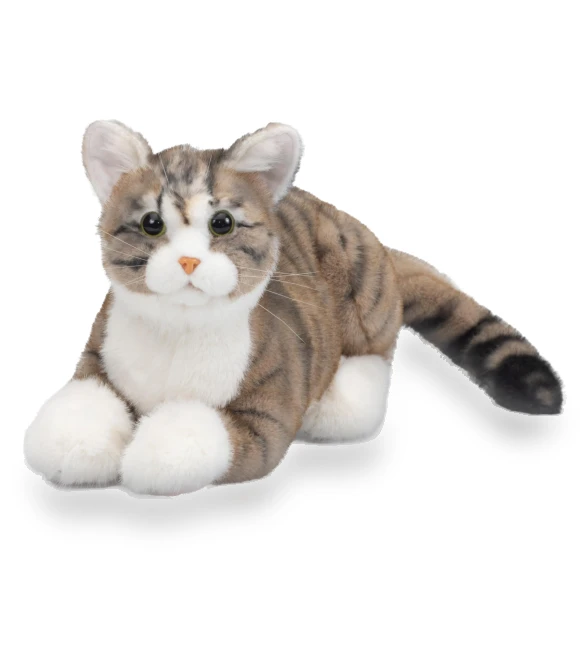 Interactive Cat Pet Robot — Cameras & Monitors, Zen Picks - Japan Product select -