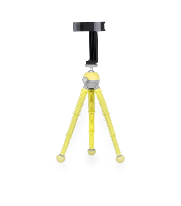 Mini Smartphone PodZilla M Smartphone Mount — Camera Supports, MIYAKO