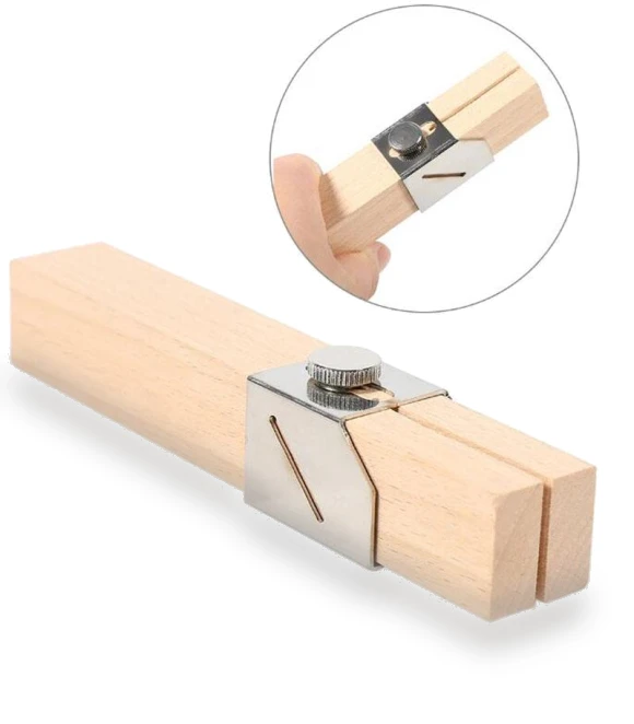 Plastic Bottle Cutter — Bottle Accessories, SHRER TOOLS