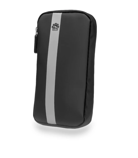Road Outdoor Can Storage Smartphone Bicycle Ride — Handlebar Bags, TOKYO selection