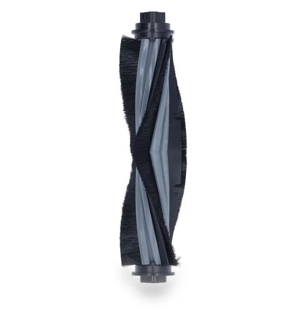 Robot Vacuum Replacement Brush — Vacuum Attachments, Health & Beauty PRODUCT