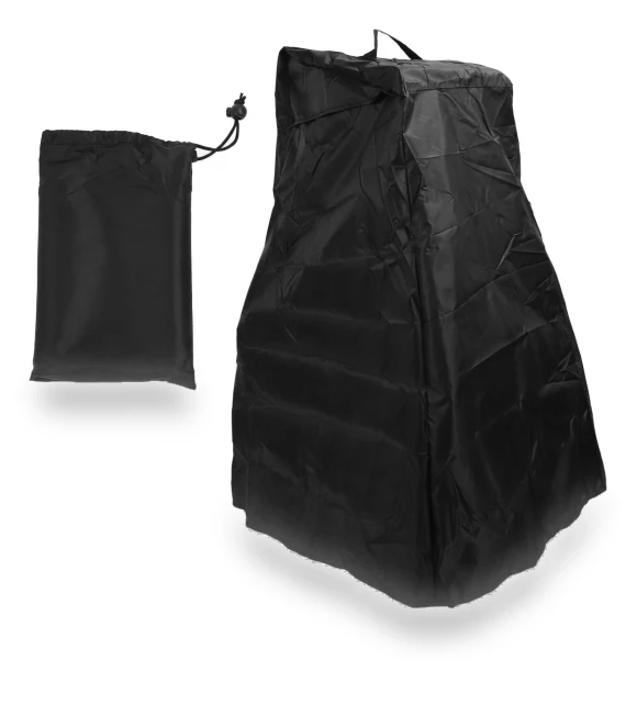 Robotic Pool Cleaner Cover — Pool Cleaning Heads, Health & Beauty PRODUCT