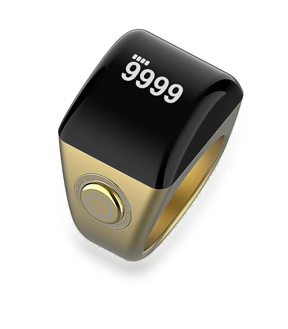 Smart Bluetooth Ring — Smart Rings, Tulan market
