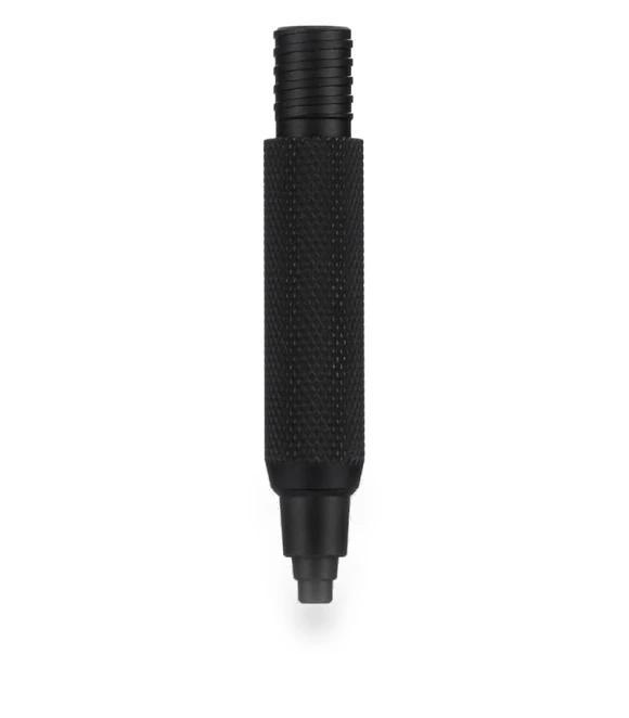 Smart Grip Knurling — Pencil Holders, SAKURA BLOSSOM ITEMS