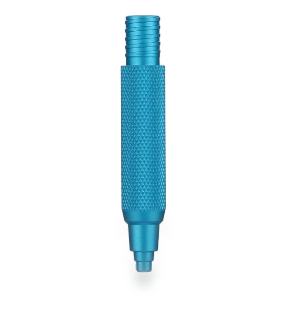 SMART-GRIP smart grip — Wrist Rests, SAKURA BLOSSOM ITEMS