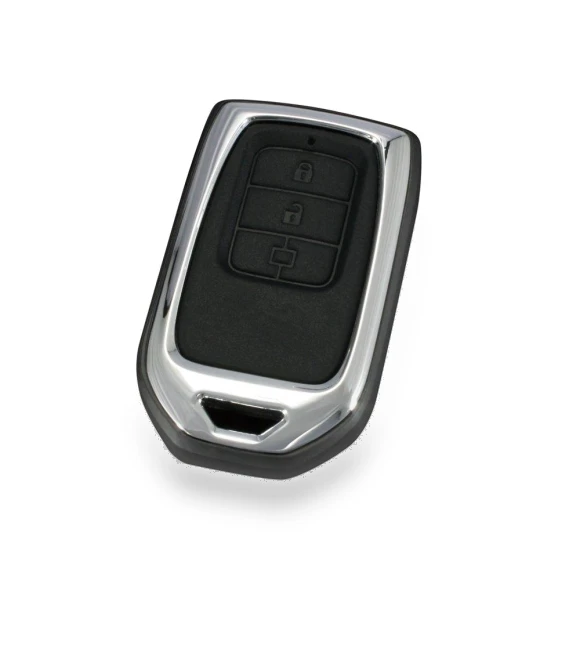 Smart Key Cover — Clothing, Tsuchiya Yac