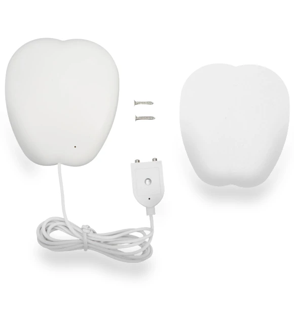 Smart Water Leak Sensor — Water Leak Detection Systems, Neoglint