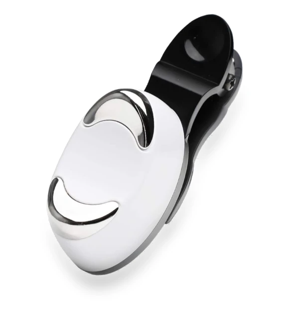Smartphone Facial Device — Rollers & Pens, SAKURA BLOSSOM ITEMS