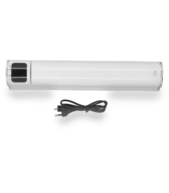 Vacuum Sealer Machine — Vacuum Bags, OutsideWorld