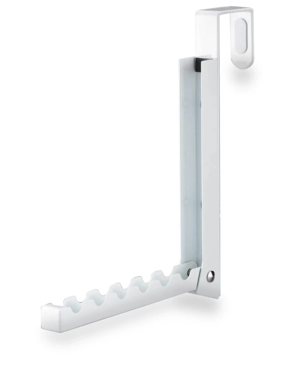 Вешалка для складной двери — Picture Hangers, Premium SPEED