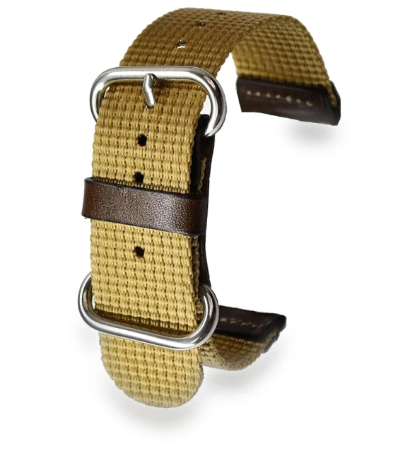 watch belt — Watch Straps & Bands, SAKURA BLOSSOM ITEMS