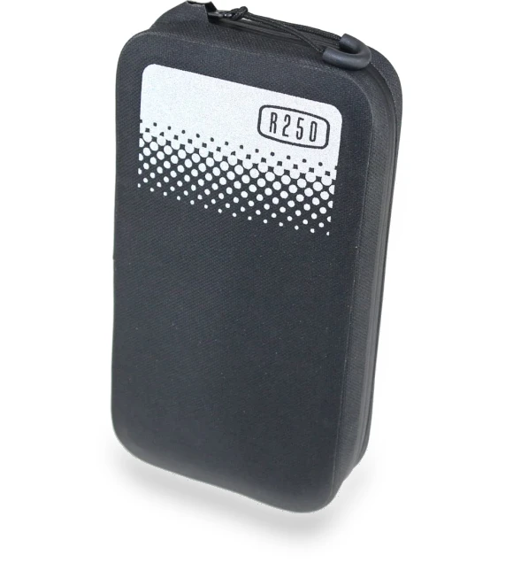 Waterproof Smart Ride Pouch — Shoe Bags, TOKYO selection