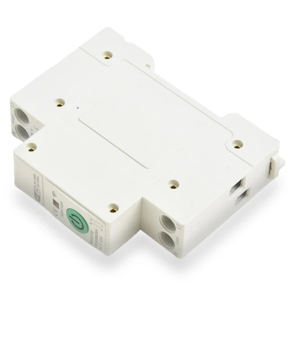 WIFI Smart Switch — Smart Home Modules, Industrial Commercial Giants