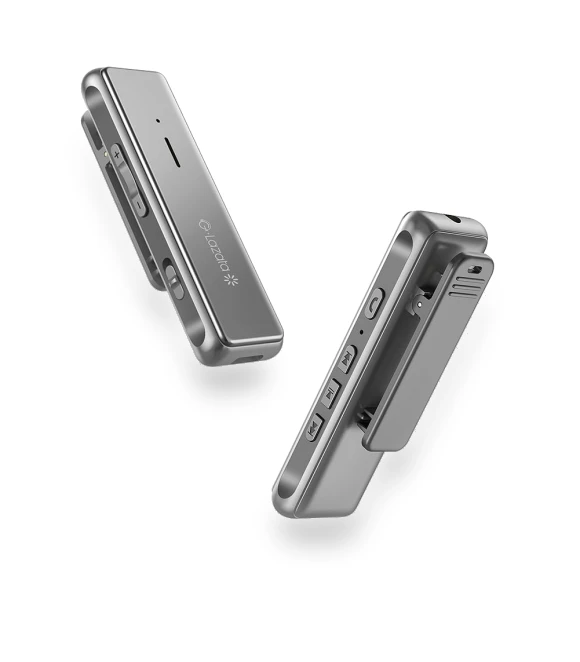 Wireless Audio Receiver — Receivers & Adapters, J-Tech Direct form NIPPON