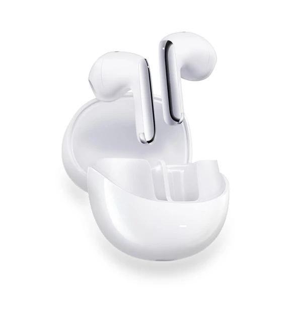 AilyBuds Wireless Earbuds — In-Ear Headphones, QCY