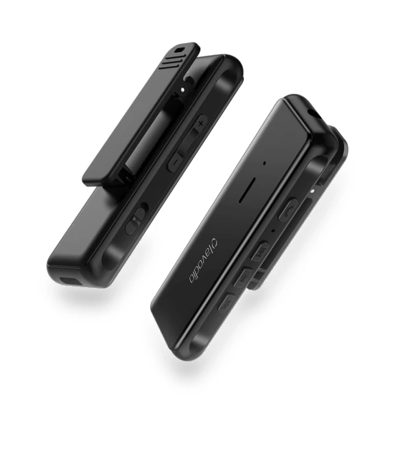 Audio Receiver Bluetooth Wireless — Receivers & Adapters, Kayomart