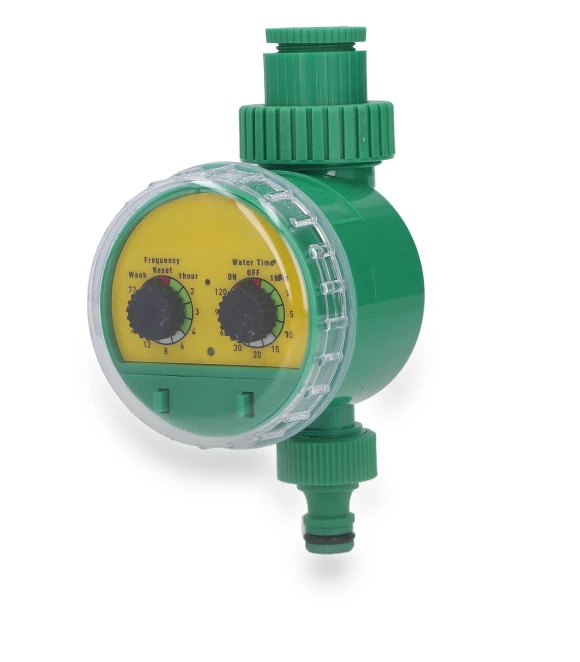 Automatic Watering Controller — Controllers, TOMTOP JMS