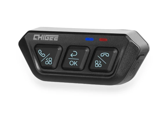 Bike Smart Ride Monitor Lite Wireless Remote Control — Cycling, SOLT Japan Market