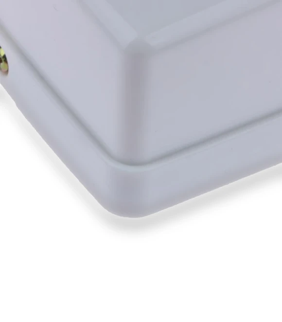 Ceiling Fan Speed Controller — Ceiling Fan Wall Controls, Our Place