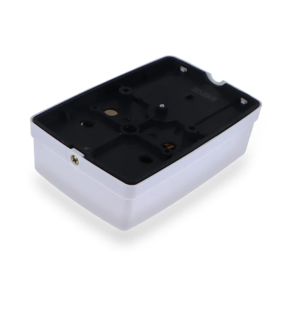 Ceiling Fan Speed Controller — Ceiling Fan Wall Controls, Deep Springs