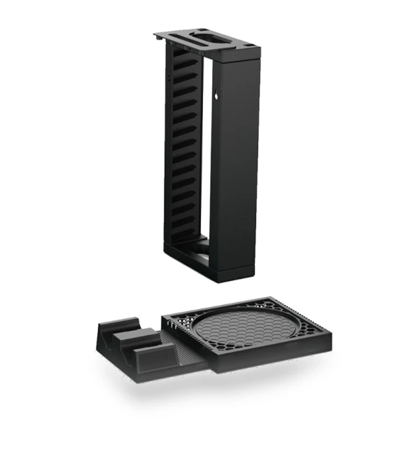 Charging Dock for Console Controller — Chargers, SCOYEE