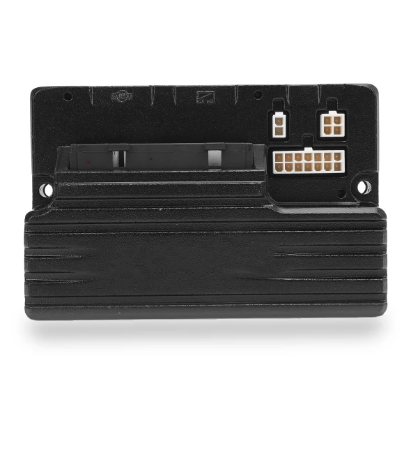 Electronic Scooter Controller — Control Units, Beauty2ZY
