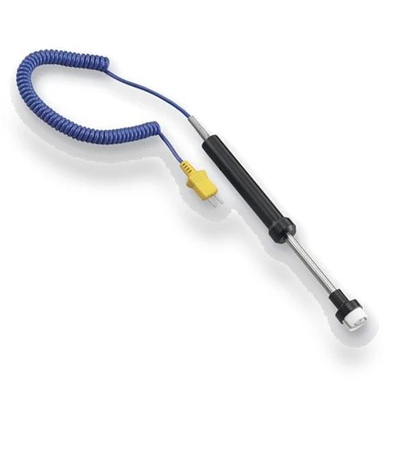 Handle Probe Sensor — Precision Measuring Tools, PITAKITE