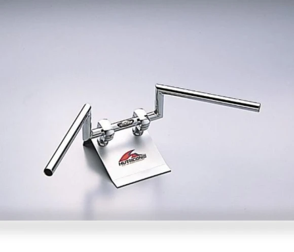 Handlebar — Handlebar Gear, SAMURAI STYLE