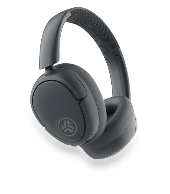 JBuds Lux ANC Bluetooth Wireless Headphones — In-Ear Headphones, JLab