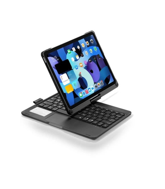 Leather Keyboard Case — Keyboard Cases, SS-Pajamas-01