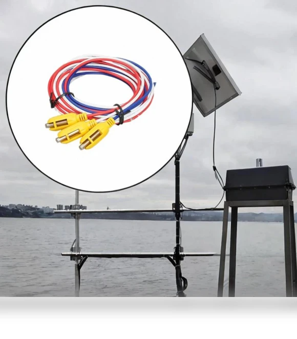 Liquid Level Sensor — Liquid Level, Crafttradeonline