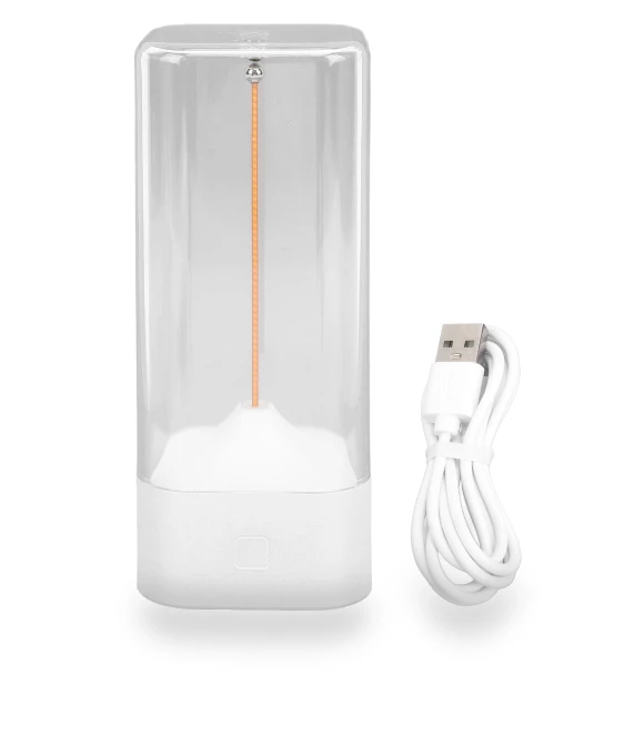 Magnetic Desk Lamp — Study & Desk Lighting, CosyHome