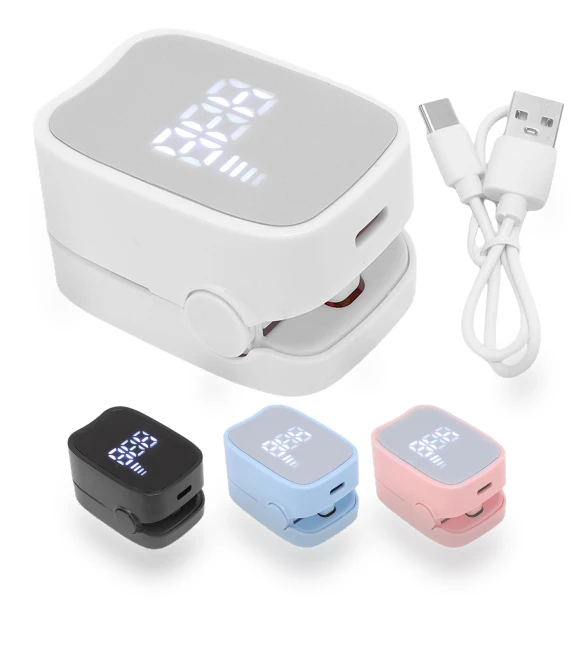 Nail Cleaning Light Device — Curing Lamps, Beauty2ZY