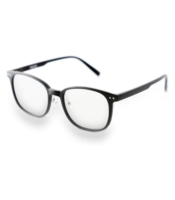 Optical Night Smart Glasses — Smart Glasses, Tokai