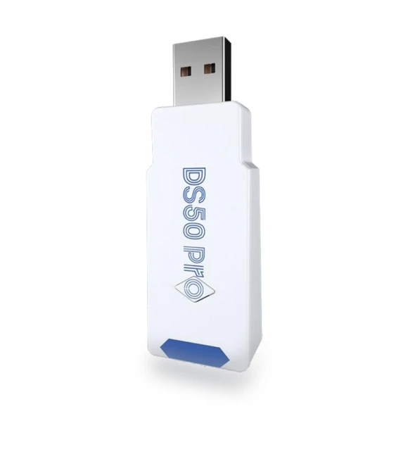 Portable Adapter Converter — Adapters, SCOYEE