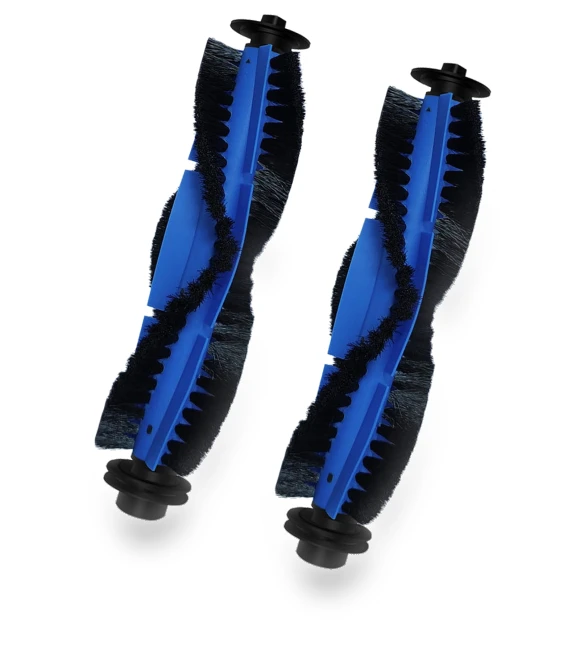 Robot Vacuum Cleaner Replacement Roller Brush — Accessories, Anker Eufy