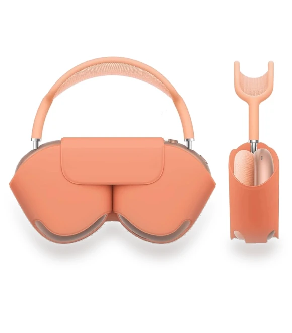 Smart Case for AirPods Max — Cases, wigmoa