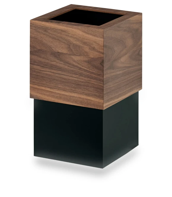 Smart Eye Trash Can — Kitchen Cans, DOKI DOKI MARKET form NIPPON