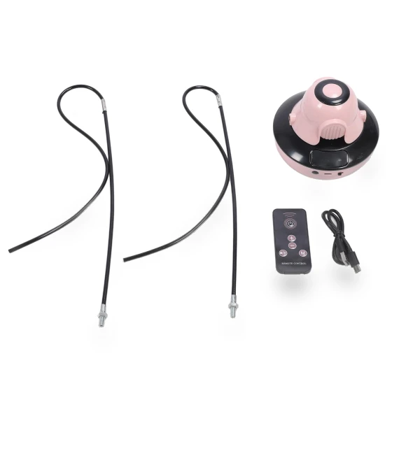 Smart Jump Rope with Automatic Counter — Jump Ropes, Neoglint