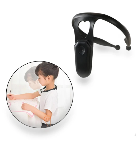 Smart Reminder Posture Corrector — Arm & Wrist Wearables, Closet of Beauty