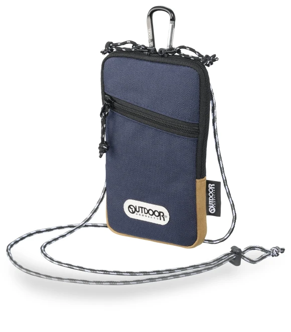 Smartphone Pouch 05 — Dry Bags, HAKUBA