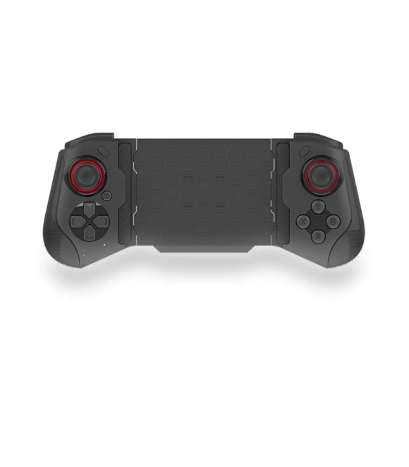 Telescopic Controller — Game Controllers, SCOYEE