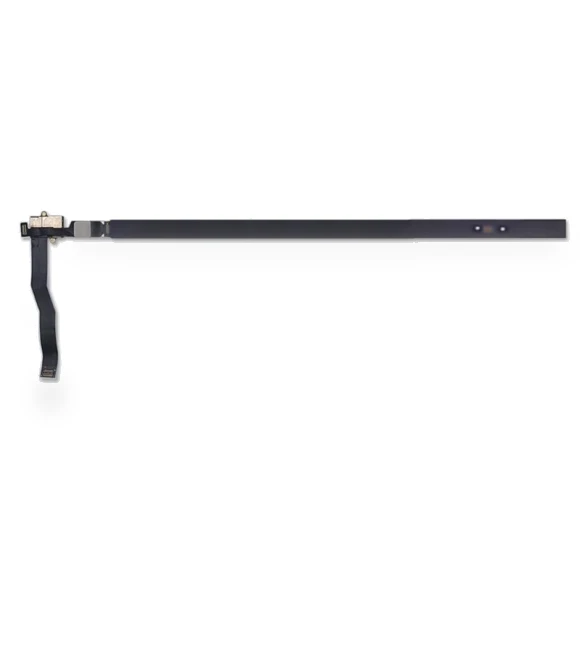 Touch Panel for Laptop — Laptop Parts, SCOYEE