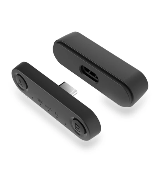 Wireless Adapter Transmitter — Accessories, SCOYEE