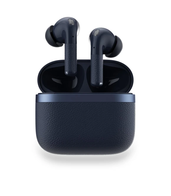 Wireless ANC Headphones — In-Ear Headphones, EDIFIER