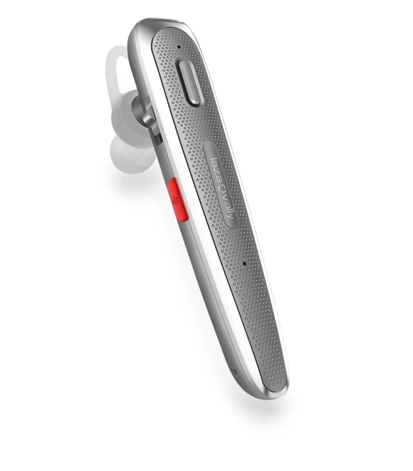 Wireless Audio Headphones — In-Ear Headphones, SOLT Japan Market