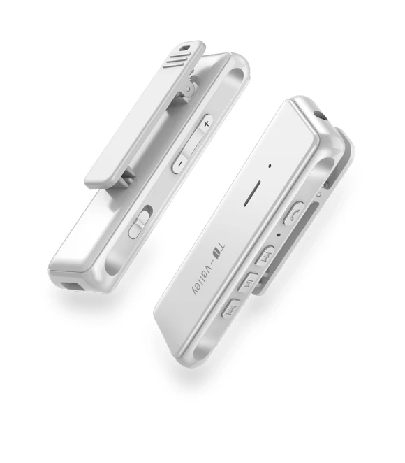Wireless Audio Receiver — Receivers & Adapters, Kayomart