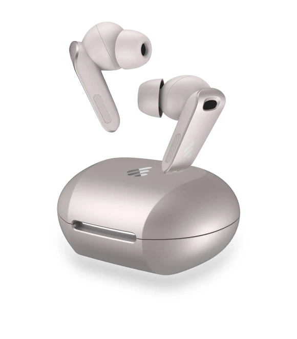 Wireless Earbuds — In-Ear Headphones, EDIFIER