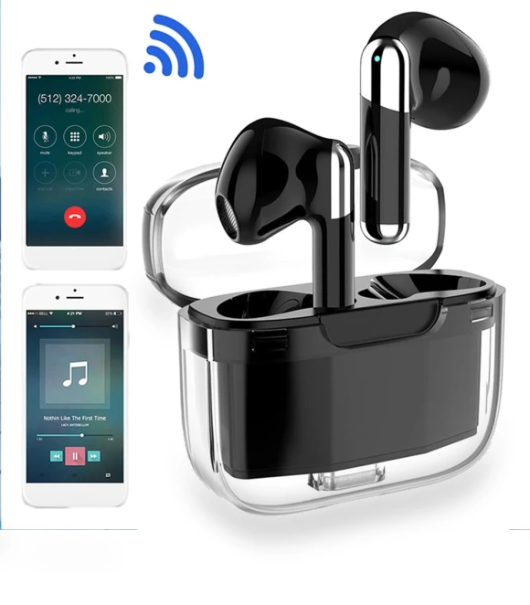 144 Languages Translator Device — Language Translators, Good Household Items
